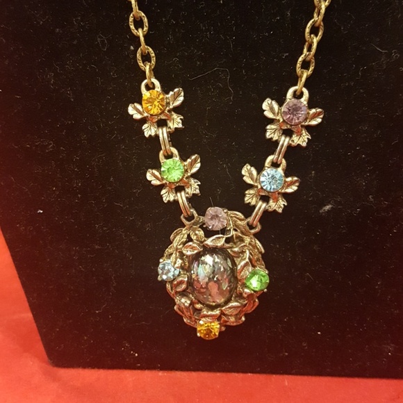 VINTAGE 1960S SET - Picture 2 of 8